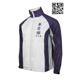J657 Custom order jackets  self-made  windbreakers  jackets  industry Taekwondo kendo uniform kung fu uniform kung fu uniform online J657 Custom order jackets  self-made  windbreakers  jackets  industry Taekwondo kendo uniform kung fu uniform kung fu uniform online